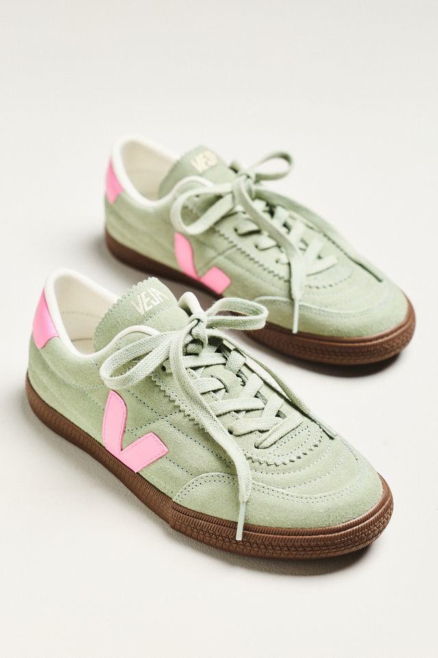 Veja Panenka Sneakers #2