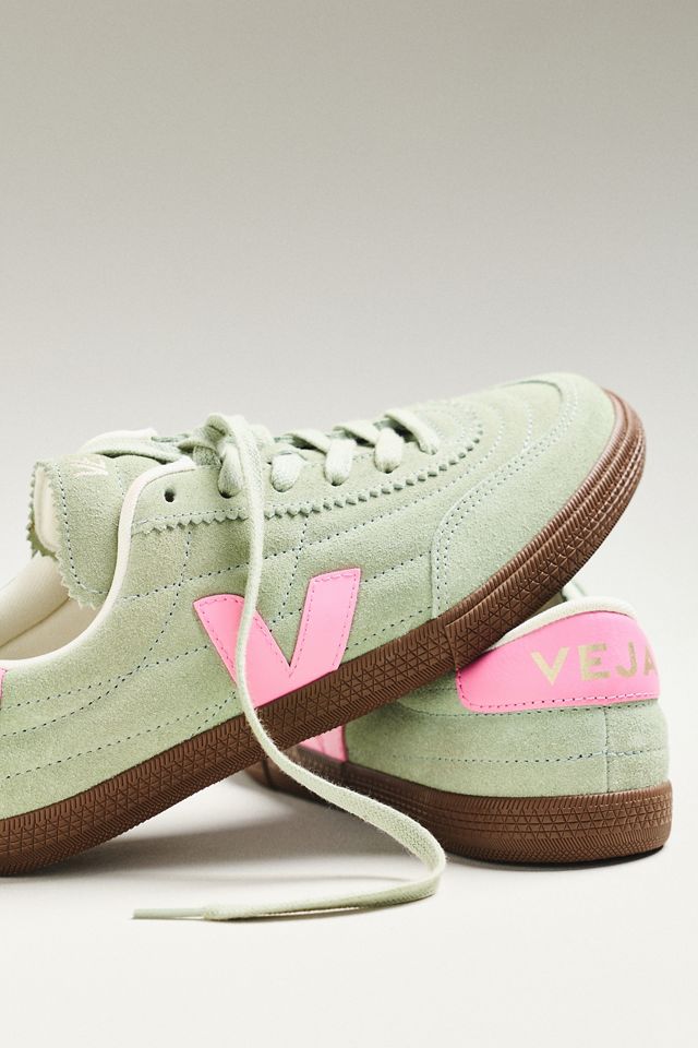 Veja Panenka Sneakers #3