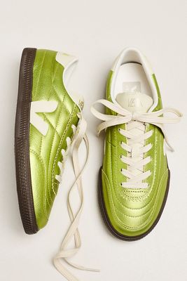 Veja Panenka Sneakers