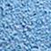 Aqua/Pierre/Bark