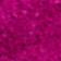 Magenta-Petal-Malibu