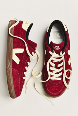 Veja Panenka Sneakers product page