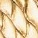 Brass