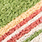 Multi