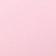 Pink Plump