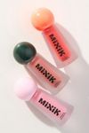 MIXIK Plumping Lip Ampoule