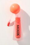 MIXIK Plumping Lip Ampoule