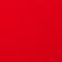 Vivid Coral