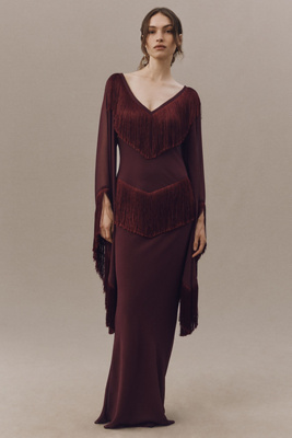 De La Vali | Shop Online for Sale & New Arrivals | Shop Monde