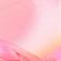 Pearlized