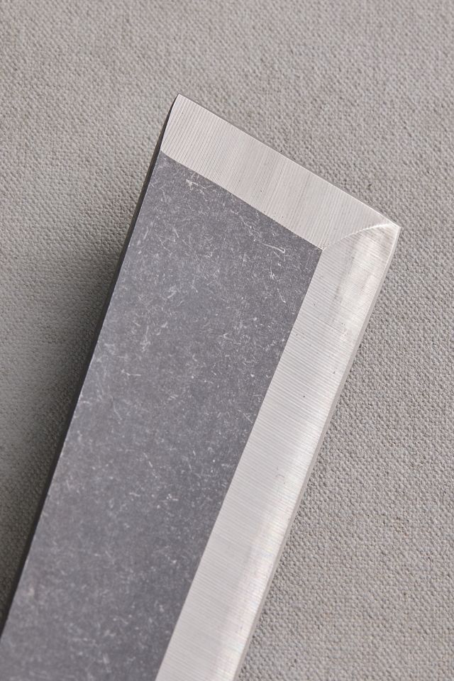 Barebones Japanese Nata Tool #6