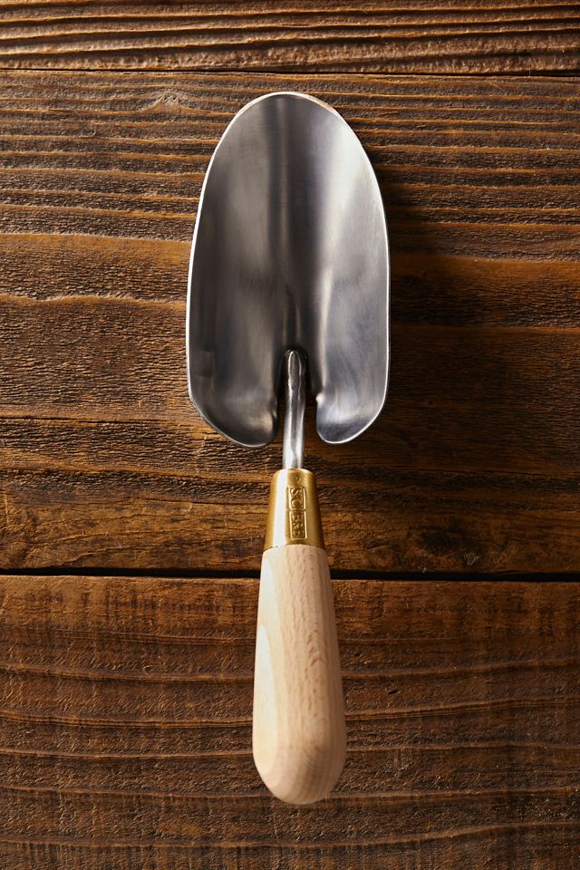 Sophie Conran for Burgon & Ball Trowel #1