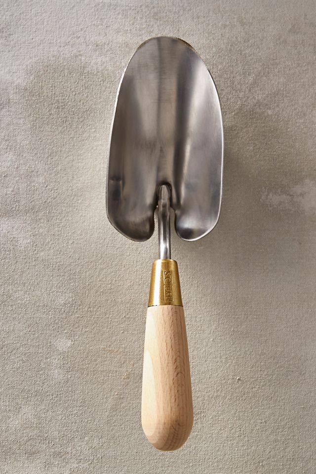 Sophie Conran for Burgon & Ball Trowel #2