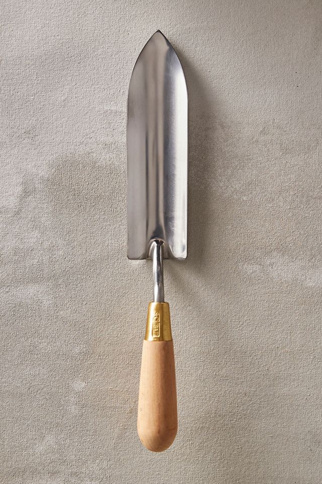Sophie Conran for Burgon & Ball Long Trowel #1