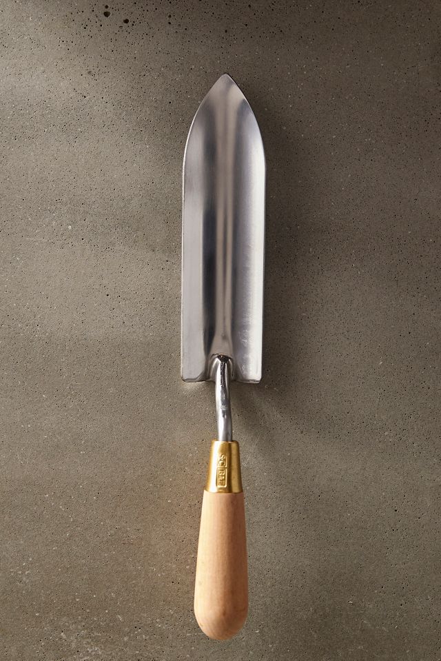 Sophie Conran for Burgon & Ball Long Trowel #3