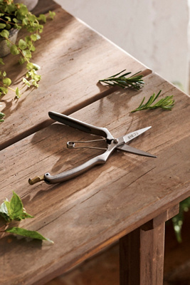 Burgon & Ball Sophie Conran For  Snips