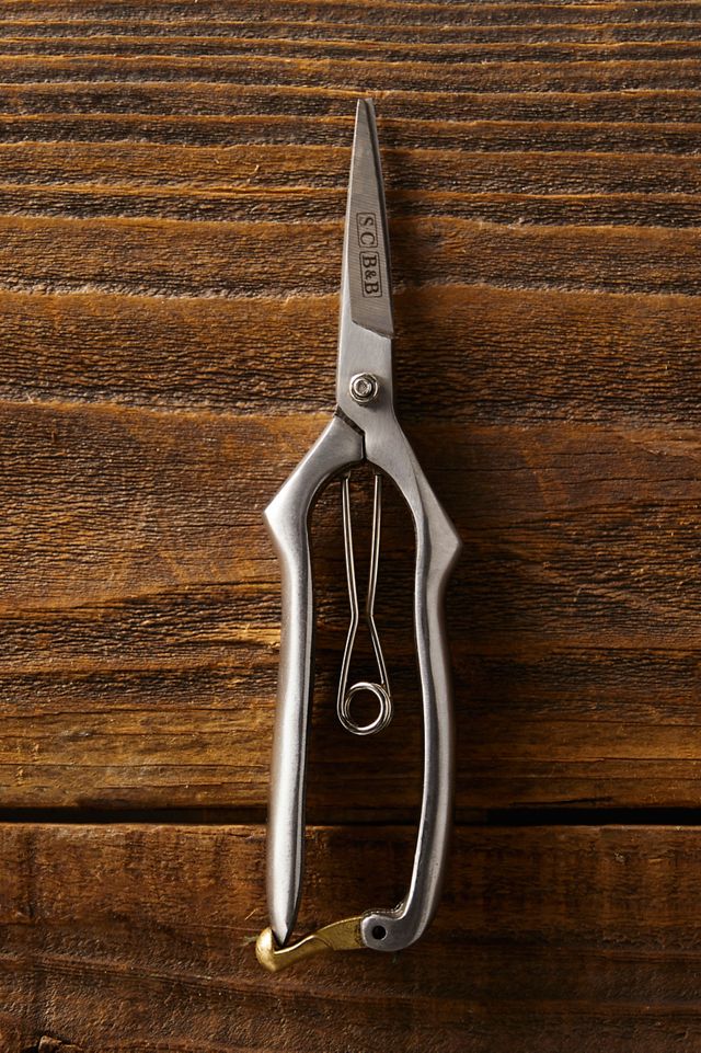 Sophie Conran for Burgon & Ball Snips #3