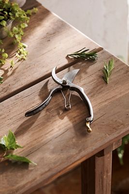 Sophie Conran for Burgon & Ball Secateurs