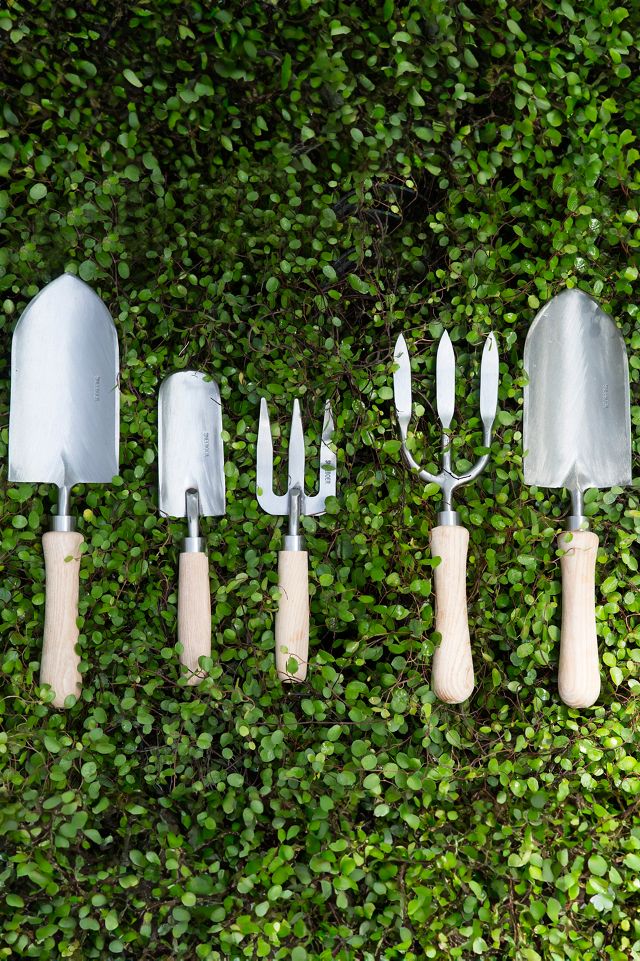 Sneeboer Half Round Trowel Gift Set #3