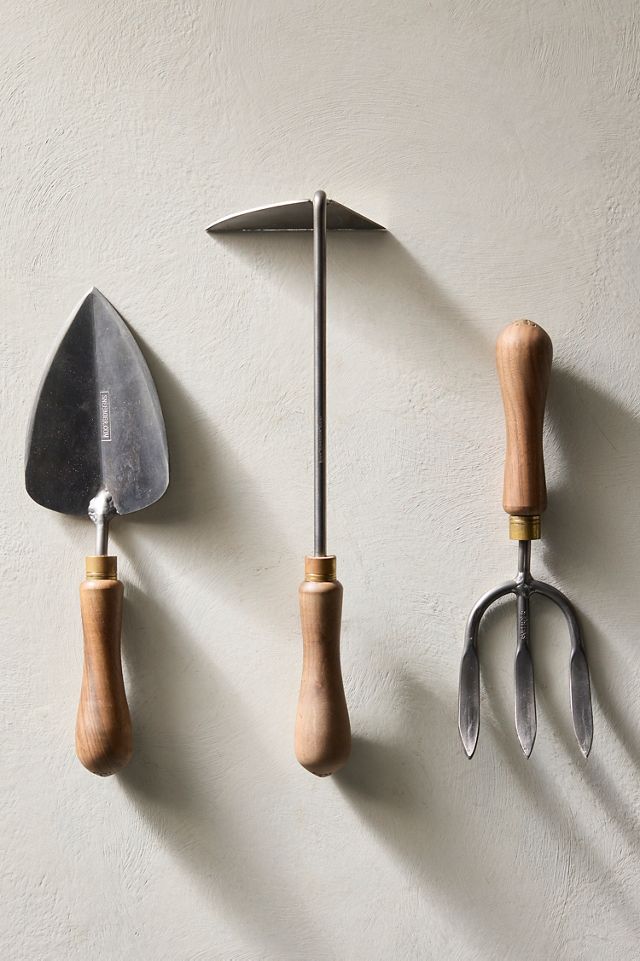 Sneeboer Titanium Hand Tool Gift Set #1