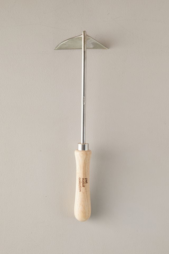 Sneeboer x Piet Oudolf Trowel + Hoe Gift Set #5