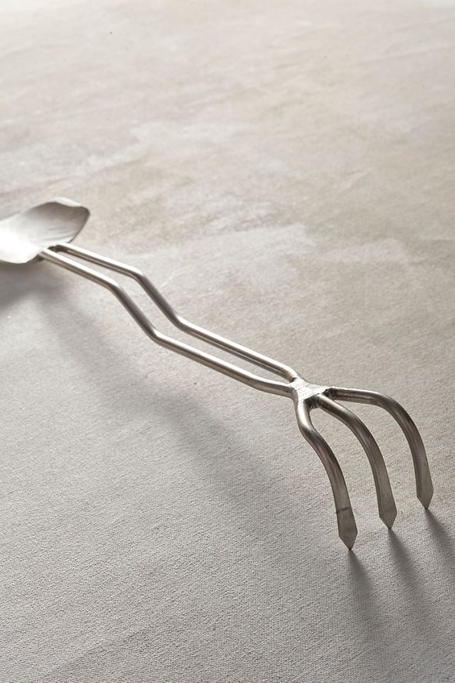 Sneeboer Handheld Multi-Shovel #2