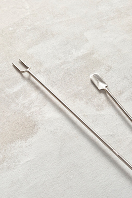 Sneeboer Terrarium Tools - Thumbnail 2