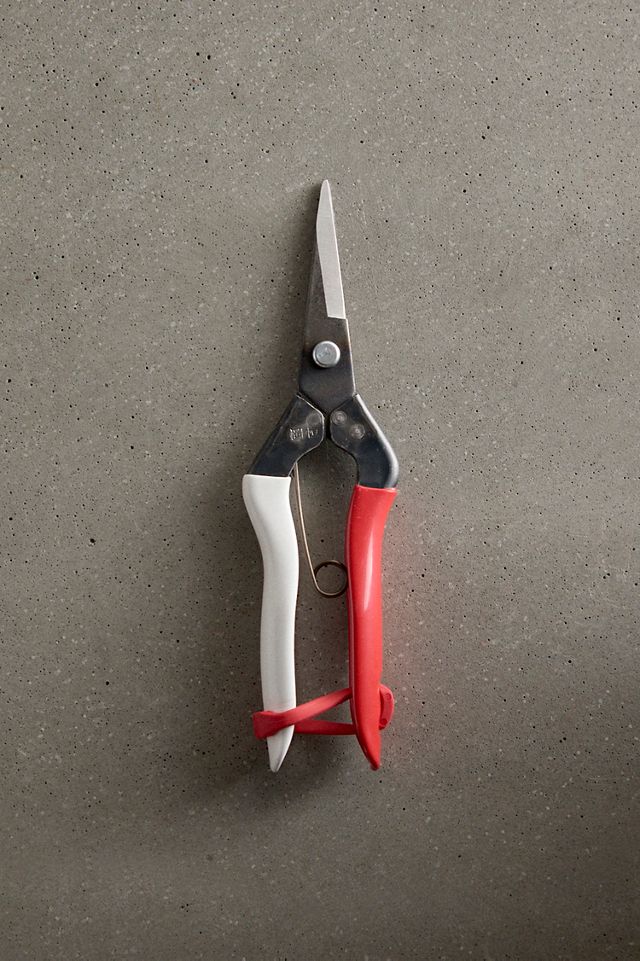 Okatsune Thinning Shears #2