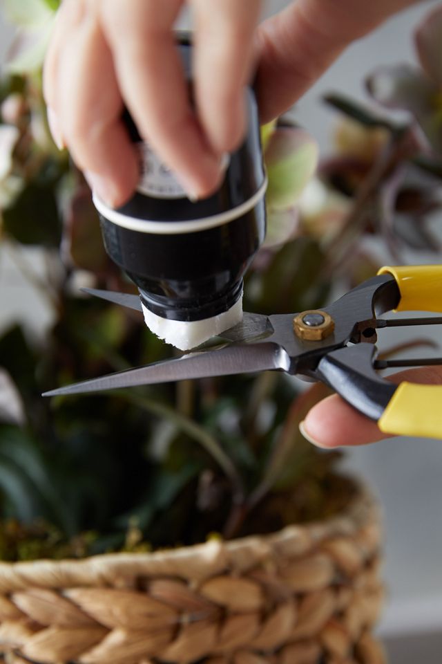 Niwaki Lightweight Hybrid Snips #6