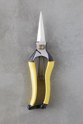 Niwaki Lightweight Hybrid Snips