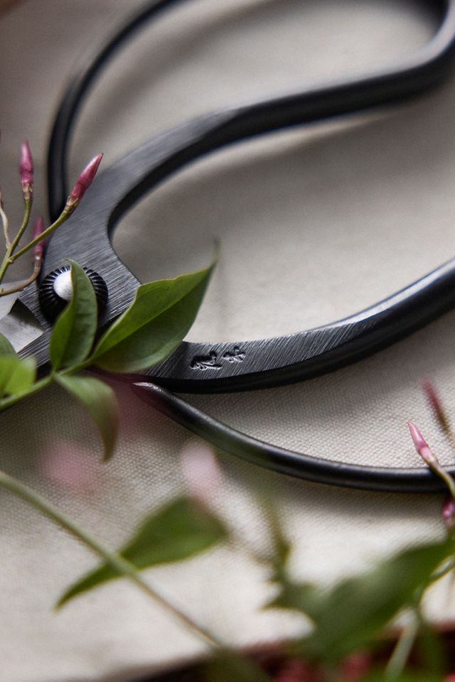 Niwaki Garden Scissor Gift Set #1