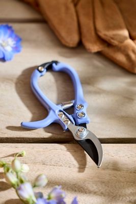 Pruning Shears