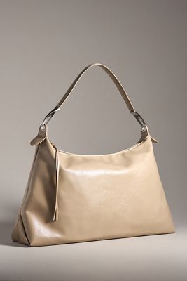 Anthropologie オリジナル! Evie Tote Bag Evie Tote Bag | Anthropologie