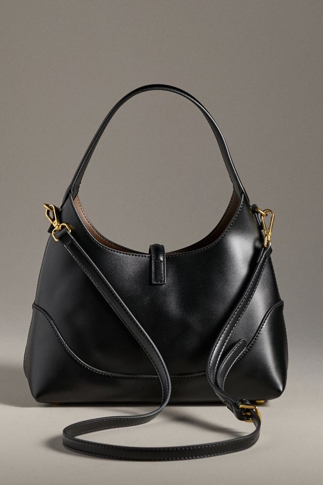 Melie Bianco Shoulder Bag #2