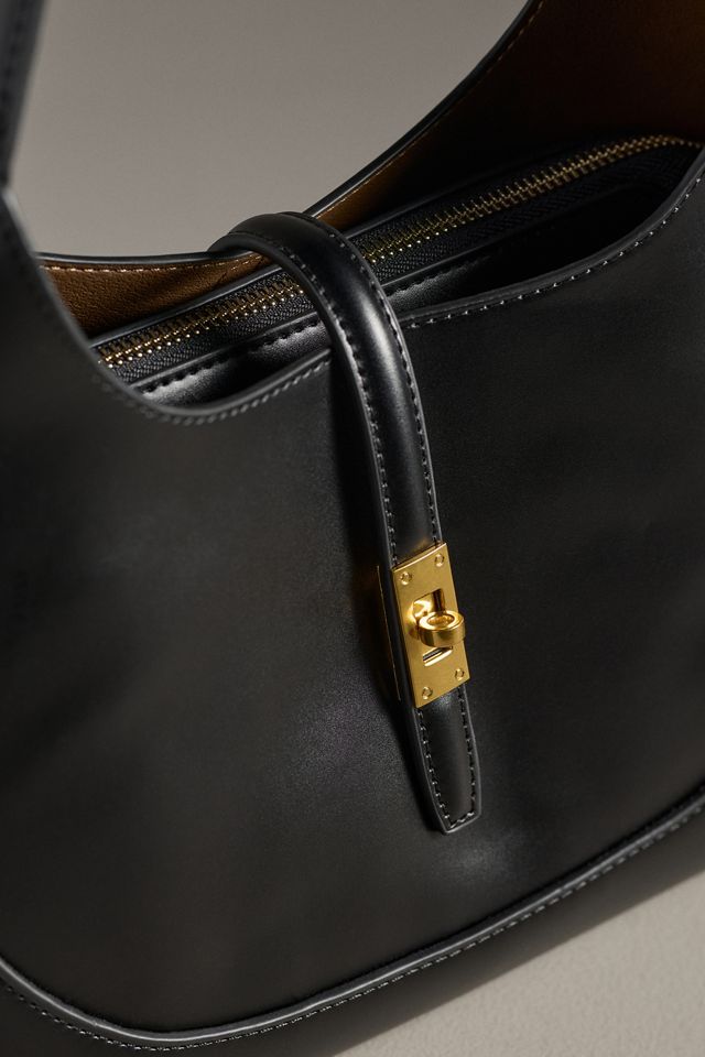 Melie Bianco Shoulder Bag #3