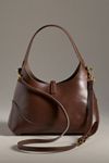 Melie Bianco Shoulder Bag
