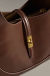 Melie Bianco Shoulder Bag