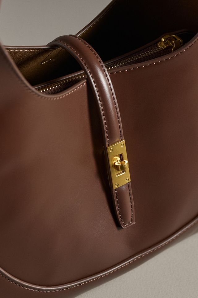 Melie Bianco Shoulder Bag #3
