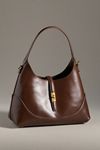 Melie Bianco Shoulder Bag