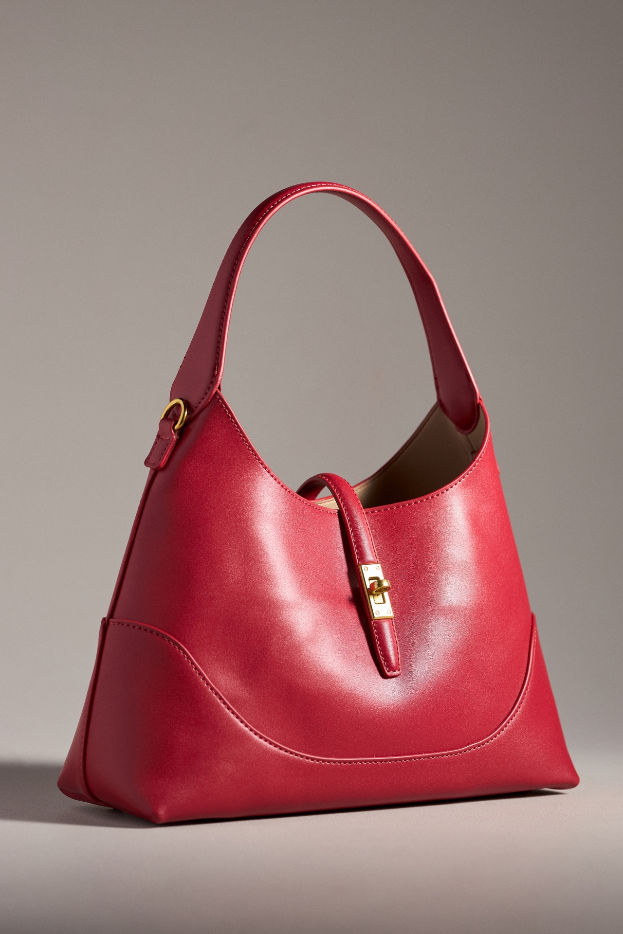Melie Bianco Shoulder Bag