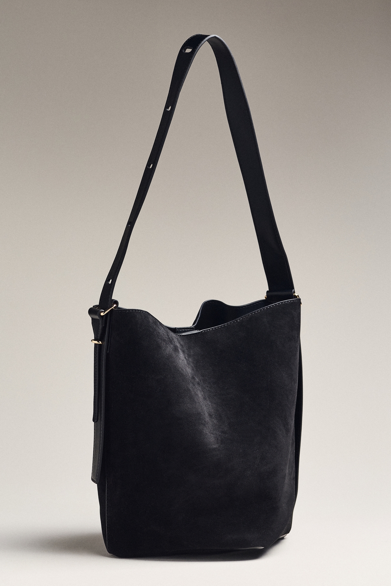 Melie Bianco Ezra Tote