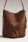 Melie Bianco Ezra Tote
