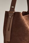 Melie Bianco Ezra Tote