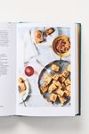 The Italian Pantry Hardcover Cookbook