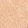 Light Sand