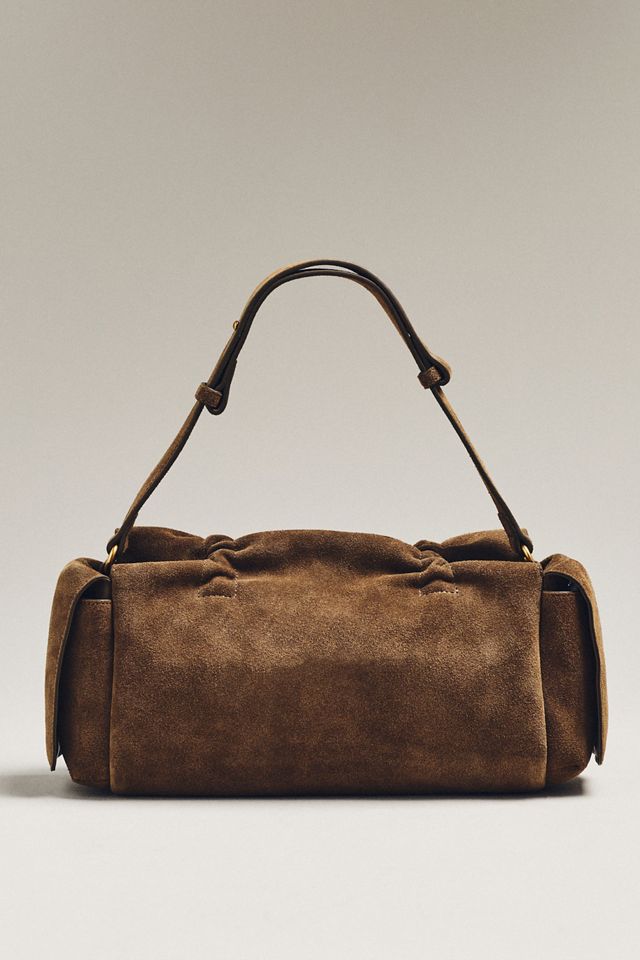 Dolce Vita Hudson Shoulder Bag #2