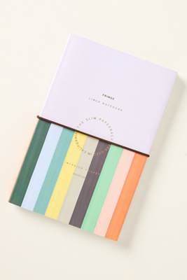 Fringe Studio Esp Journal