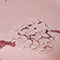 Pink Pattern