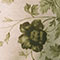Olive Green/Chinoiserie