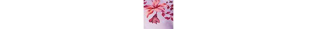 BHLDN Nesta Strapless Scarf Satin Slip Dress #4